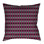 Coussin décoratif intérieur / extérieur Katelyn Elizabeth