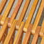 Banc de pique-nique en bois Byington-33352904