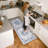 Area Rug-1829438026
