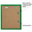 Cadre pour enfant Mickaylah 10 x 12,5 po avec passe-partout 8,5 po x 11 po - bois composite et verre-1985078276-1985078294