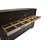 Smartt 9 - Drawer Dresser-1869319947