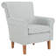 Fauteuil de 29,8 po Montgomery-1451327910
