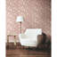 Camille Floral Wallpaper Roll-1995146217