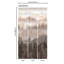 Papier peint abstrait Marchello-88452000