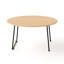 Table basse Minimalist