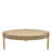 Table basse Oxnard
