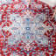Tapis oriental Brentwood Performance-943704524