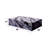 Engineered Stone Coffee Table