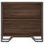 Samiria Bookcase-404140414-404140409