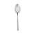 Stainless Steel selected