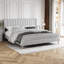 Lit plateforme tapissier-1983495105-1925453241