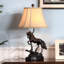 Lampe Chais