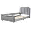Cassie Upholstered Bed-171012989