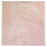 Leffel Herringbone Pattern Tablecloth