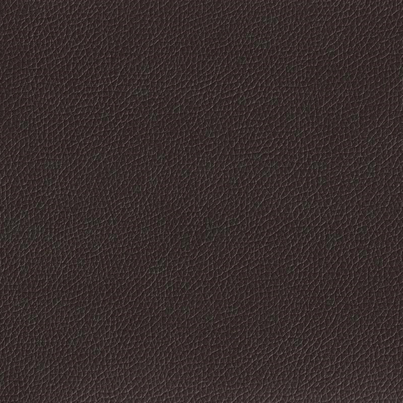 Canapé modulaire Contemporary