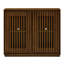 Buffet Mid-Century-1035372552