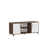 Walnut&white selected