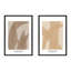 Marine Flora 1 And 2-735520562-735520561