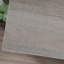 Armoire, finition brune-1032229607