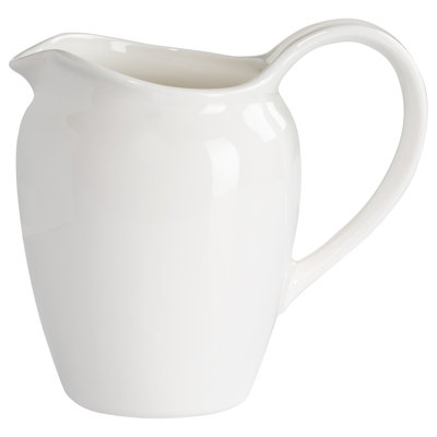 Kitchen 0.75 L Jug