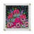 Gold selected