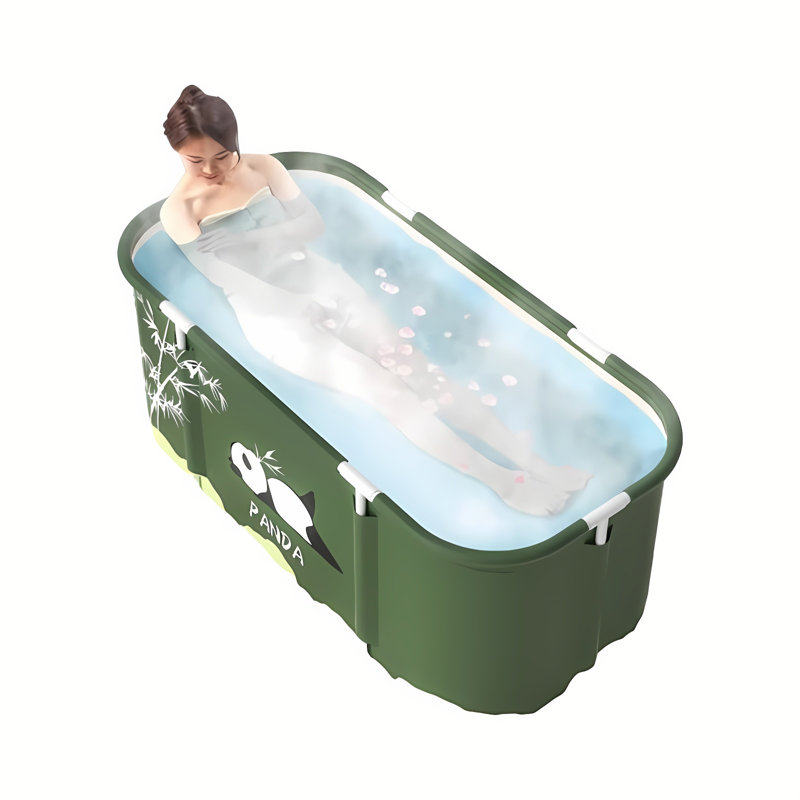 HONGKONGDISHUELECTRONICTECITED Bath Tub Hot Tub