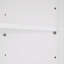 Abasi Bathroom Cabinet-2052627876