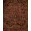Overdyed One-of-a-Kind 10' 1" X 14' 10" Hand Knotted Area Rug