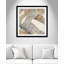Essence of Neutrality II Print by Casa Fine Arts-108049758-108049761