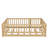 Twin Size Floor Wood Bed-639362863-639362856-639362835