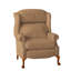 Maxwell Recliner-480176832-480177710-480177826