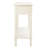 Nubble 35.5'' Console Table-1656504125