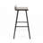 Bar Stools-442406045