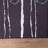 Luxurious Machine Washable Carpet, 100% Polyester, 7.5 x 10.8 Feet | Pile Height: 0.2 Inches, 1850 g/m² | Recycled Poly Cotton Underside, Easy Care, Perfect for Living Room & Bedroom, Soft & Durable Design-1726350355