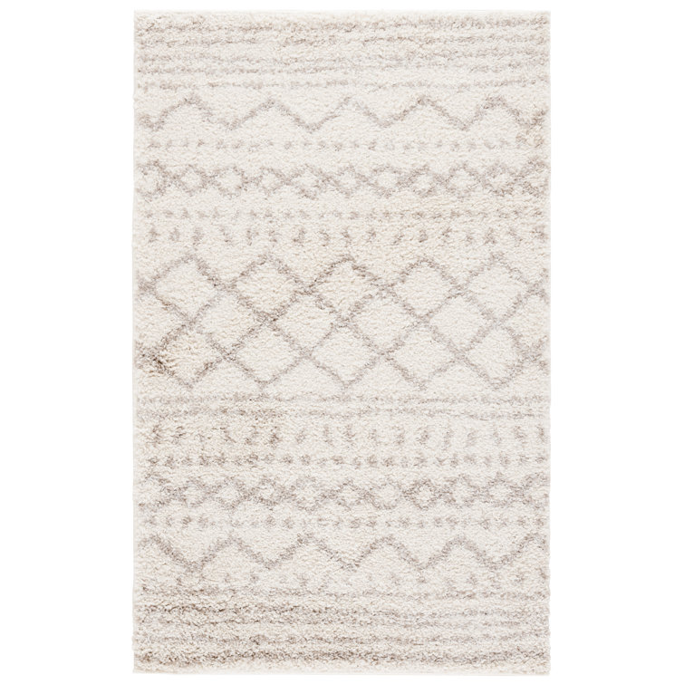 Tapis à chevrons Develin Performance