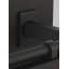 Kal 2 - Light LED Bath Bar-195450384