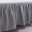 16" bed skirt-788232740-788232743