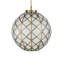 Polyhedron 1 - Light Pendant-763945737