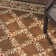 Klose Performance Floral Rug