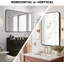 Miroir de salle de bain-1475214119-1475214116