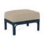 Boca Ottoman-49851708-131402386