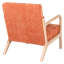 Fauteuil Mid-Century moderne-721471680-721471681