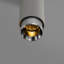 1 - Light Pendant-1146261853-1146261850