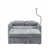 Gris est en rupture de stock