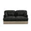 Canapé Comfy Chenille Leopard-899253856
