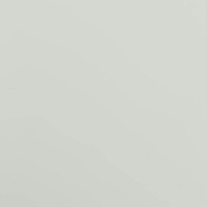 Marielos 2 -Door Credenza, Light Grey