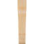 Attelle de genou olympique-31229551-29309934-31230593