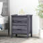 Table de chevet Toolless