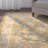 Dunbar Performance Oriental Rug-19259770