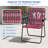 Sharneka Folding Beach Chair-1624613717